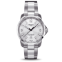 Certina C001.407.11.037.00