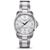 Часы Certina C001.407.11.037.00