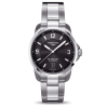 Часы Certina C001.407.11.057.00