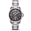 Часы Certina C001.407.11.087.00