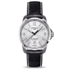 Часы Certina C001.407.16.037.00