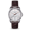 Часы Certina C001.407.16.037.01