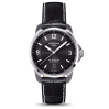 Часы Certina C001.407.16.057.00