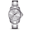 Часы Certina C001.410.11.037.00
