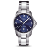 Часы Certina C001.410.11.047.00