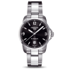 Часы Certina C001.410.11.057.00