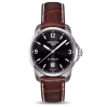 Часы Certina C001.410.16.057.00