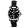 Часы Certina C001.410.16.057.01
