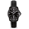 Часы Certina C001.410.16.057.02