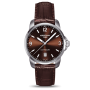 Certina C001.410.16.297.00