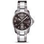 Certina C001.410.44.087.00
