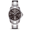 Часы Certina C001.410.44.087.00