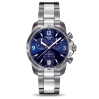 Часы Certina C001.417.11.047.00