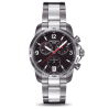 Часы Certina C001.417.11.057.00
