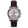 Часы Certina C001.417.16.037.01