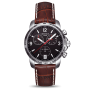 Certina C001.417.16.057.00