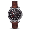 Часы Certina C001.417.16.057.00