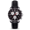Часы Certina C001.417.16.057.01