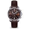 Часы Certina C001.417.16.297.00