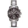 Часы Certina C001.417.44.087.00