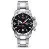 Часы Certina C001.427.11.057.00