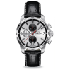 Часы Certina C001.427.16.037.01