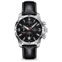 Certina C001.427.16.057.00