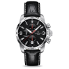 Часы Certina C001.427.16.057.00