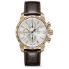 Часы Certina C001.427.36.037.00