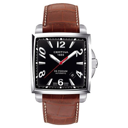 Certina C001.507.16.057.00