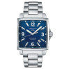 Часы Certina C001.510.11.047.00