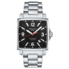 Часы Certina C001.510.11.057.00
