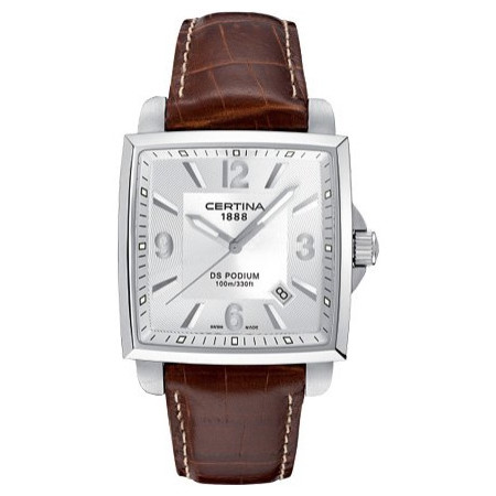 Certina C001.510.16.037.01