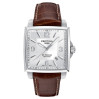 Часы Certina C001.510.16.037.01