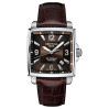 Часы Certina C001.510.16.297.00