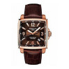Часы Certina C001.510.36.297.00
