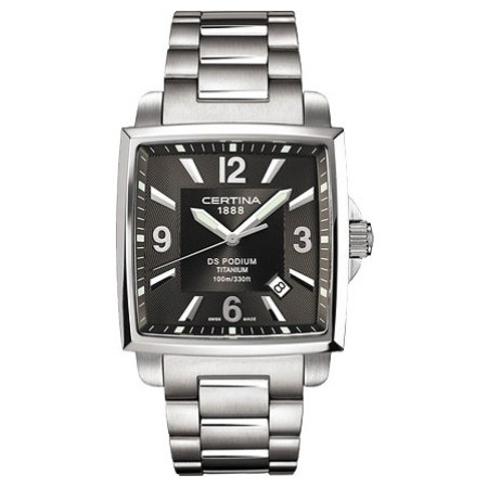 Certina C001.510.44.067.00