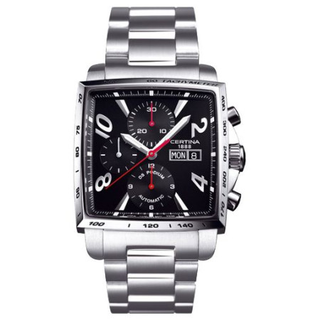 Certina C001.514.11.057.00