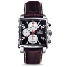 Часы Certina C001.514.16.057.00