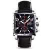 Часы Certina C001.514.16.057.01