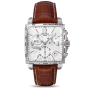 Certina C001.517.16.037.01