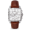 Часы Certina C001.517.16.037.01