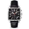 Часы Certina C001.517.16.057.00