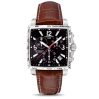 Часы Certina C001.517.16.057.01