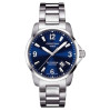 Часы Certina C001.610.11.047.00