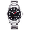 Часы Certina C001.610.11.057.00