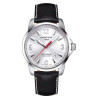 Часы Certina C001.610.16.037.00