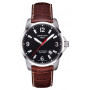 Certina C001.610.16.057.00