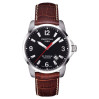 Часы Certina C001.610.16.057.00
