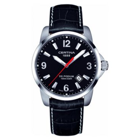 Certina C001.610.16.057.01